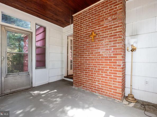 603 Jefferson Avenue, Morrisville PA 19067
