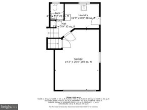 603 Jefferson Avenue, Morrisville PA 19067