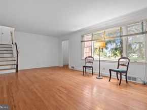 603 Jefferson Avenue, Morrisville PA 19067