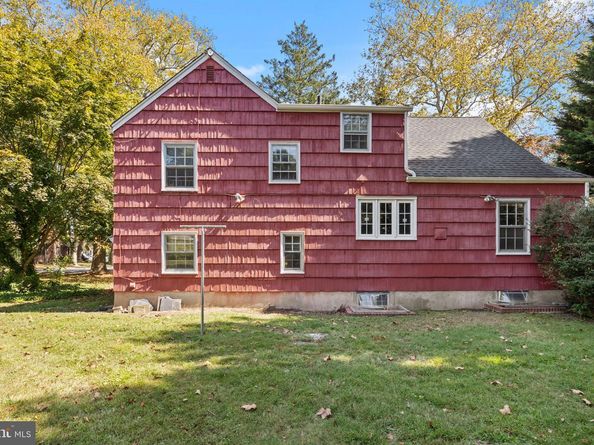 603 Jefferson Avenue, Morrisville PA 19067