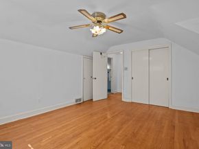 603 Jefferson Avenue, Morrisville PA 19067