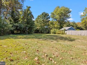 603 Jefferson Avenue, Morrisville PA 19067