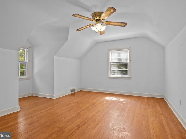 603 Jefferson Avenue, Morrisville PA 19067