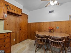 603 Jefferson Avenue, Morrisville PA 19067