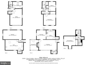 603 Jefferson Avenue, Morrisville PA 19067
