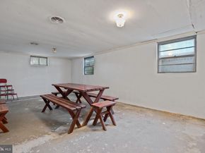 603 Jefferson Avenue, Morrisville PA 19067