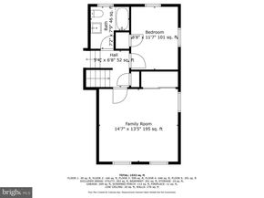 603 Jefferson Avenue, Morrisville PA 19067
