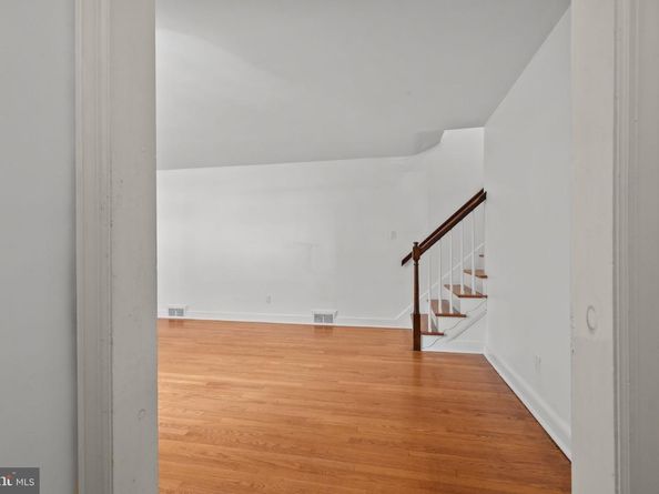 603 Jefferson Avenue, Morrisville PA 19067