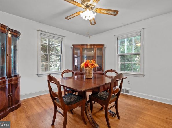 603 Jefferson Avenue, Morrisville PA 19067