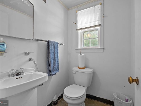 603 Jefferson Avenue, Morrisville PA 19067