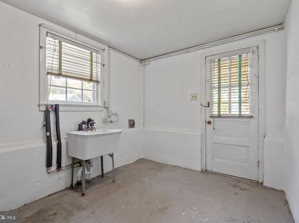 603 Jefferson Avenue, Morrisville PA 19067