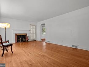 603 Jefferson Avenue, Morrisville PA 19067