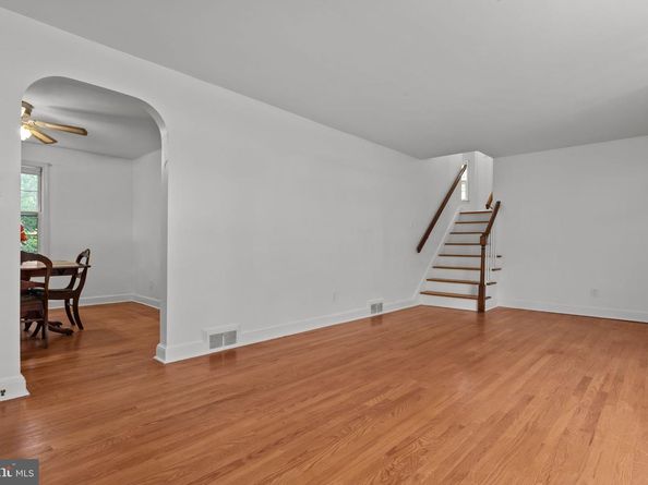 603 Jefferson Avenue, Morrisville PA 19067