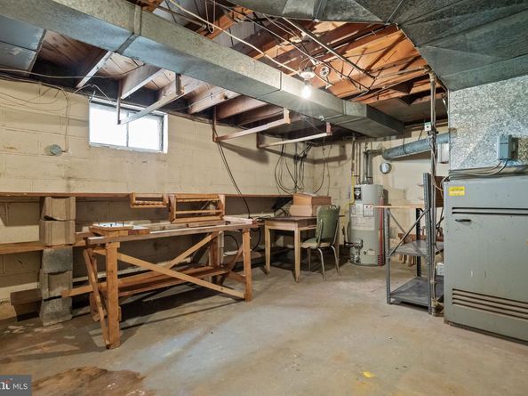 603 Jefferson Avenue, Morrisville PA 19067