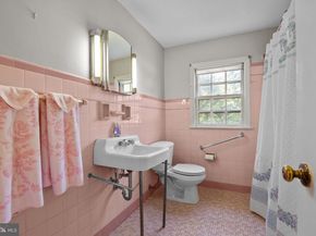 603 Jefferson Avenue, Morrisville PA 19067