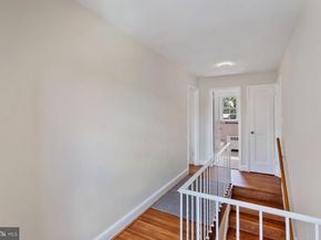 1428 Oglethorpe Street NW, Washington DC 20011