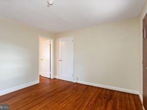 1428 Oglethorpe Street NW, Washington DC 20011