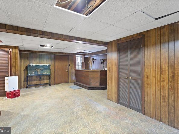 1428 Oglethorpe Street NW, Washington DC 20011
