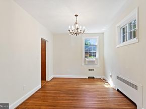 1428 Oglethorpe Street NW, Washington DC 20011