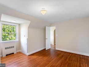 1428 Oglethorpe Street NW, Washington DC 20011