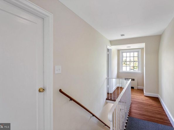 1428 Oglethorpe Street NW, Washington DC 20011