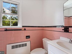 1428 Oglethorpe Street NW, Washington DC 20011