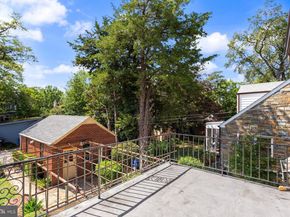 1428 Oglethorpe Street NW, Washington DC 20011
