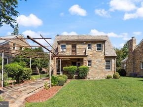 1428 Oglethorpe Street NW, Washington DC 20011