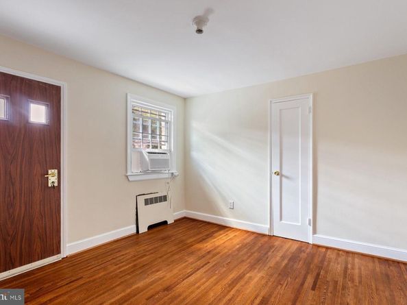 1428 Oglethorpe Street NW, Washington DC 20011