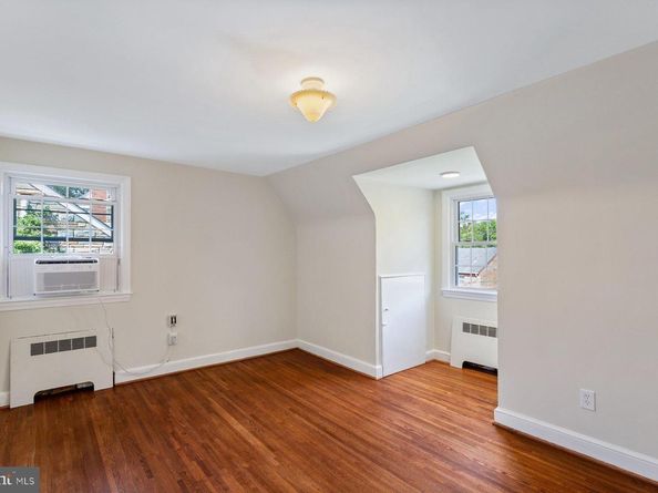 1428 Oglethorpe Street NW, Washington DC 20011