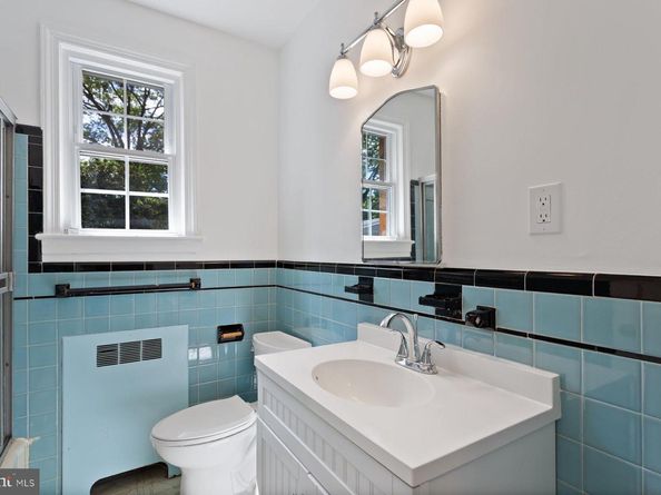 1428 Oglethorpe Street NW, Washington DC 20011