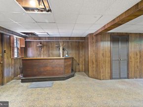 1428 Oglethorpe Street NW, Washington DC 20011