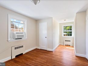1428 Oglethorpe Street NW, Washington DC 20011