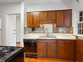 1428 Oglethorpe Street NW, Washington DC 20011