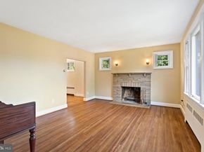 1428 Oglethorpe Street NW, Washington DC 20011