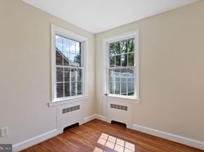 1428 Oglethorpe Street NW, Washington DC 20011