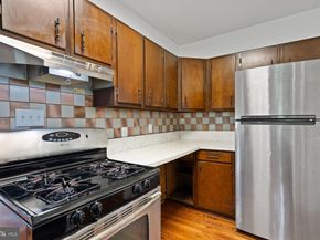 1428 Oglethorpe Street NW, Washington DC 20011