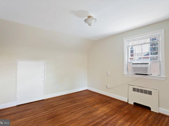 1428 Oglethorpe Street NW, Washington DC 20011