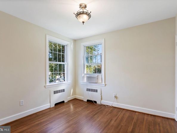 1428 Oglethorpe Street NW, Washington DC 20011
