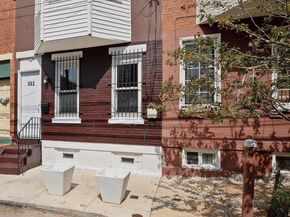 811 W Schiller Street, Philadelphia PA 19140