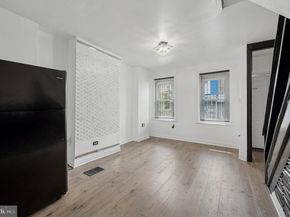 811 W Schiller Street, Philadelphia PA 19140