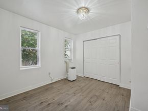 811 W Schiller Street, Philadelphia PA 19140