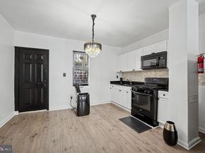 811 W Schiller Street, Philadelphia PA 19140