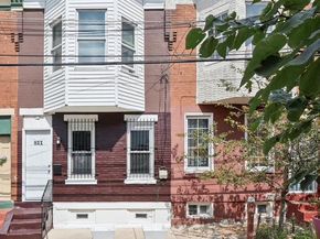 811 W Schiller Street, Philadelphia PA 19140