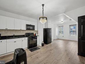 811 W Schiller Street, Philadelphia PA 19140
