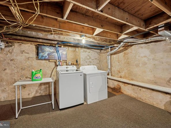 811 W Schiller Street, Philadelphia PA 19140