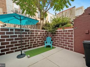 811 W Schiller Street, Philadelphia PA 19140