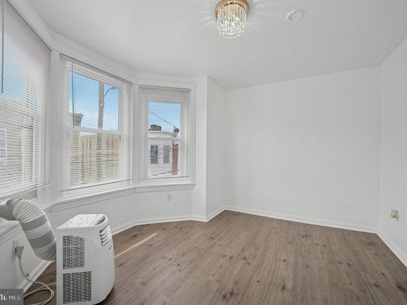 811 W Schiller Street, Philadelphia PA 19140