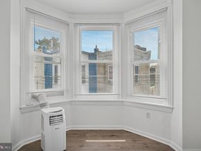 811 W Schiller Street, Philadelphia PA 19140