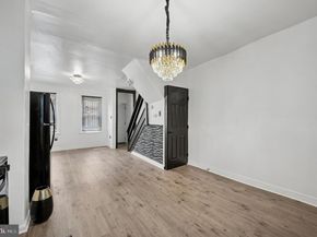 811 W Schiller Street, Philadelphia PA 19140